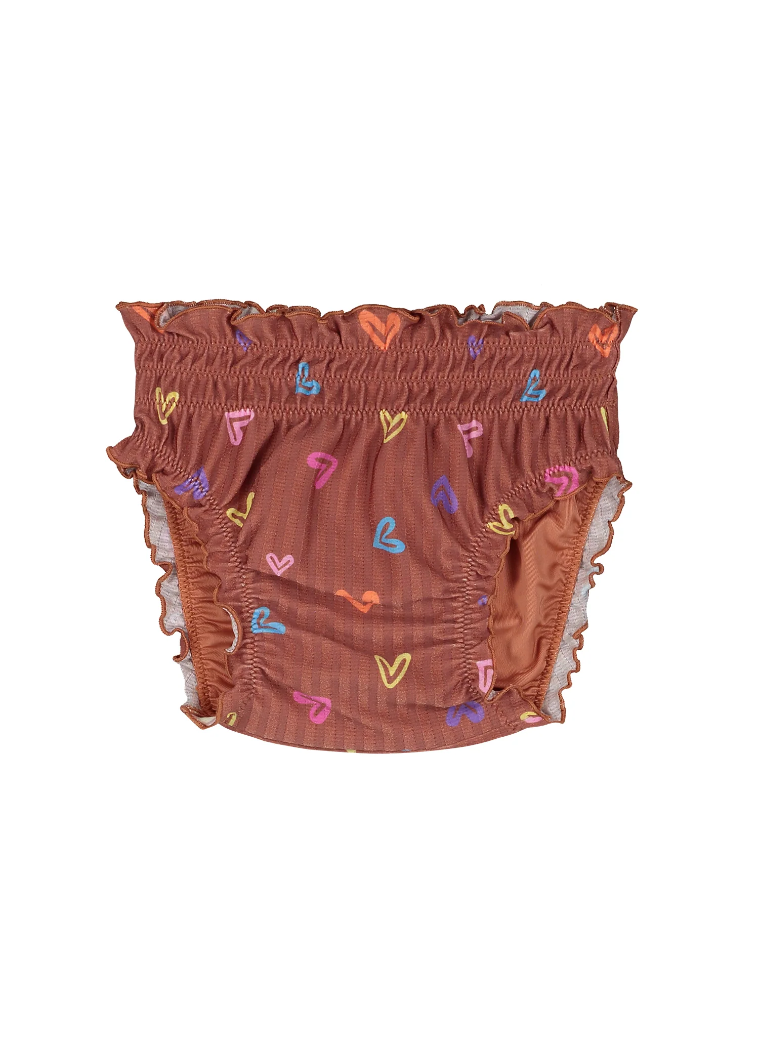 Miniatuur 1